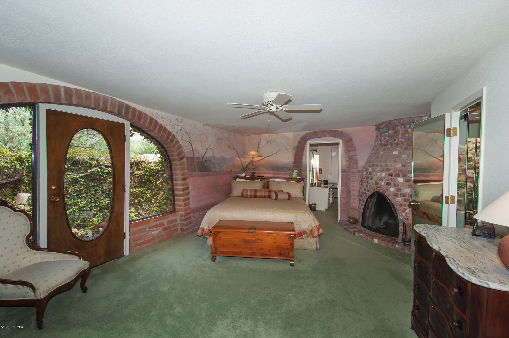 5235 North Valley View Road Tucson, AZ 85718 - Photo 25 of 35 Gallery Image 25