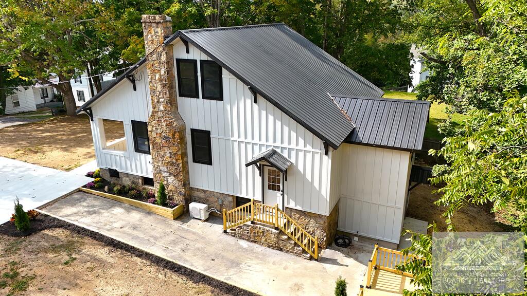2121 Fulton Street Bluefield, WV 24701 - Photo 14 of 56 Gallery Image 14