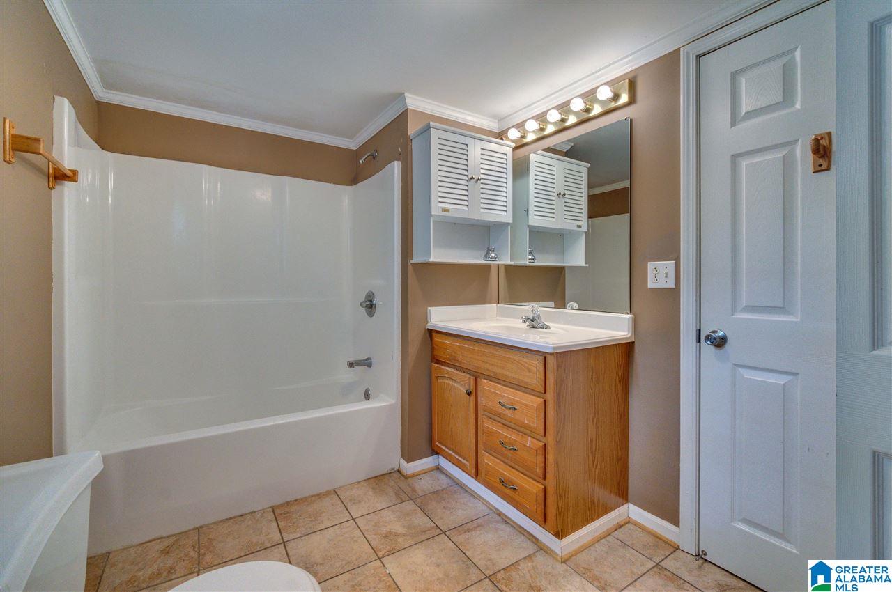 2995 County Road 77 Clanton, AL 35045 - Photo 24 of 50