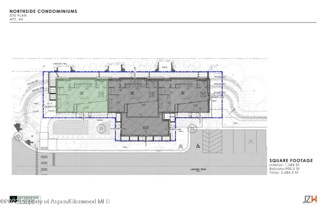 a black and white photo of a living room