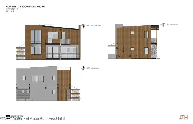 a black and white photo of a living room