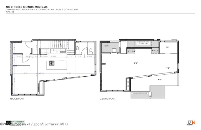 a picture of a bench in front of a window