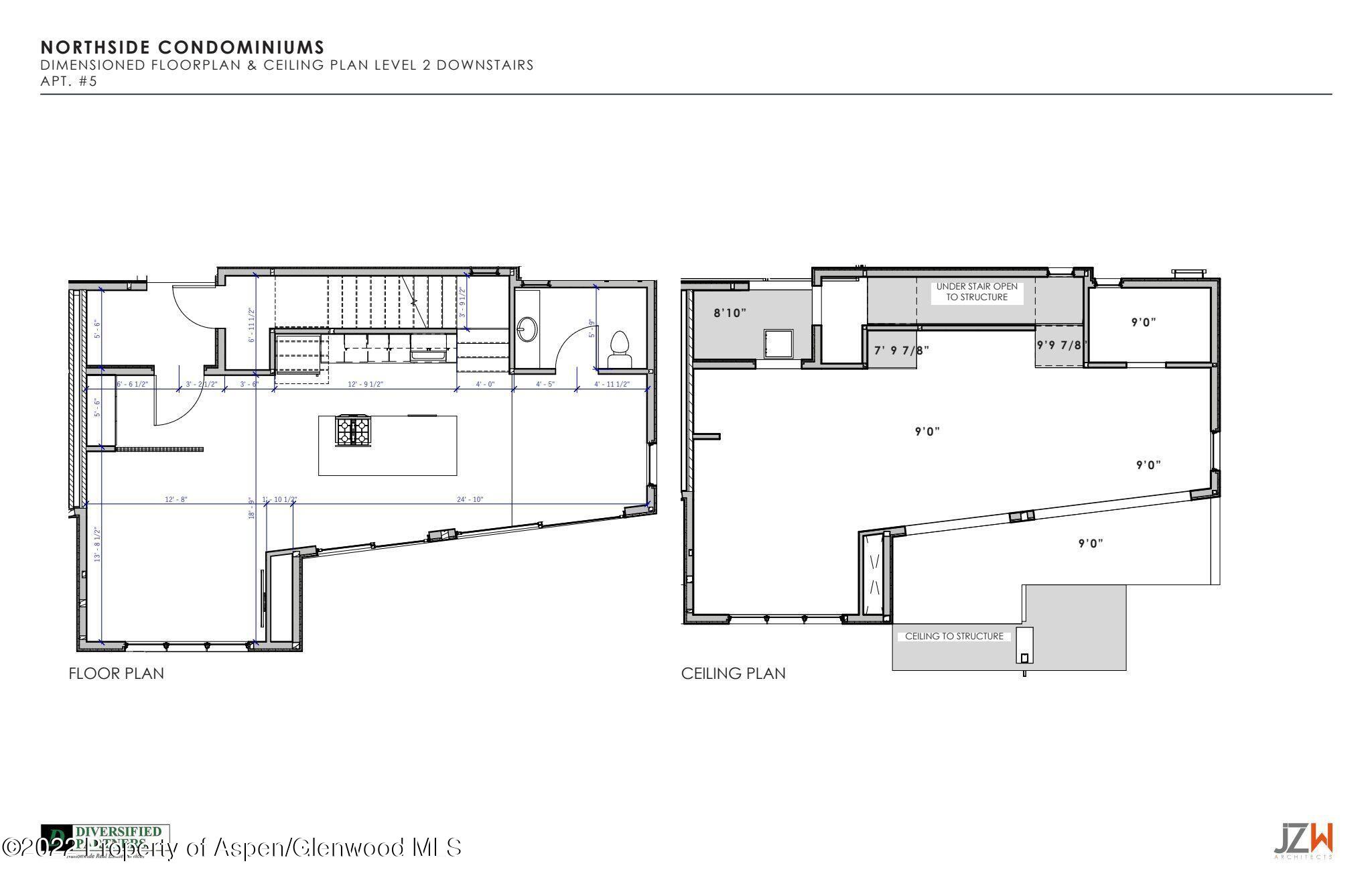 Tbd Tbd Lakeview Drive, Unit 4 Basalt, CO 81621 - Photo 10 of 19