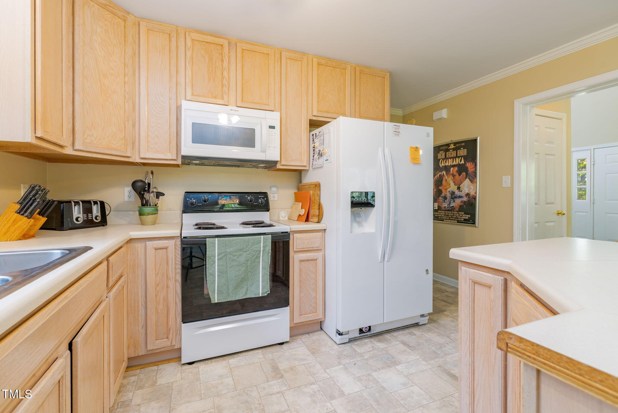 423 Flat Rock Road Henrico, NC 27842 - Photo 20 of 56 23-web-or-mls-423-Flat-Rock-7