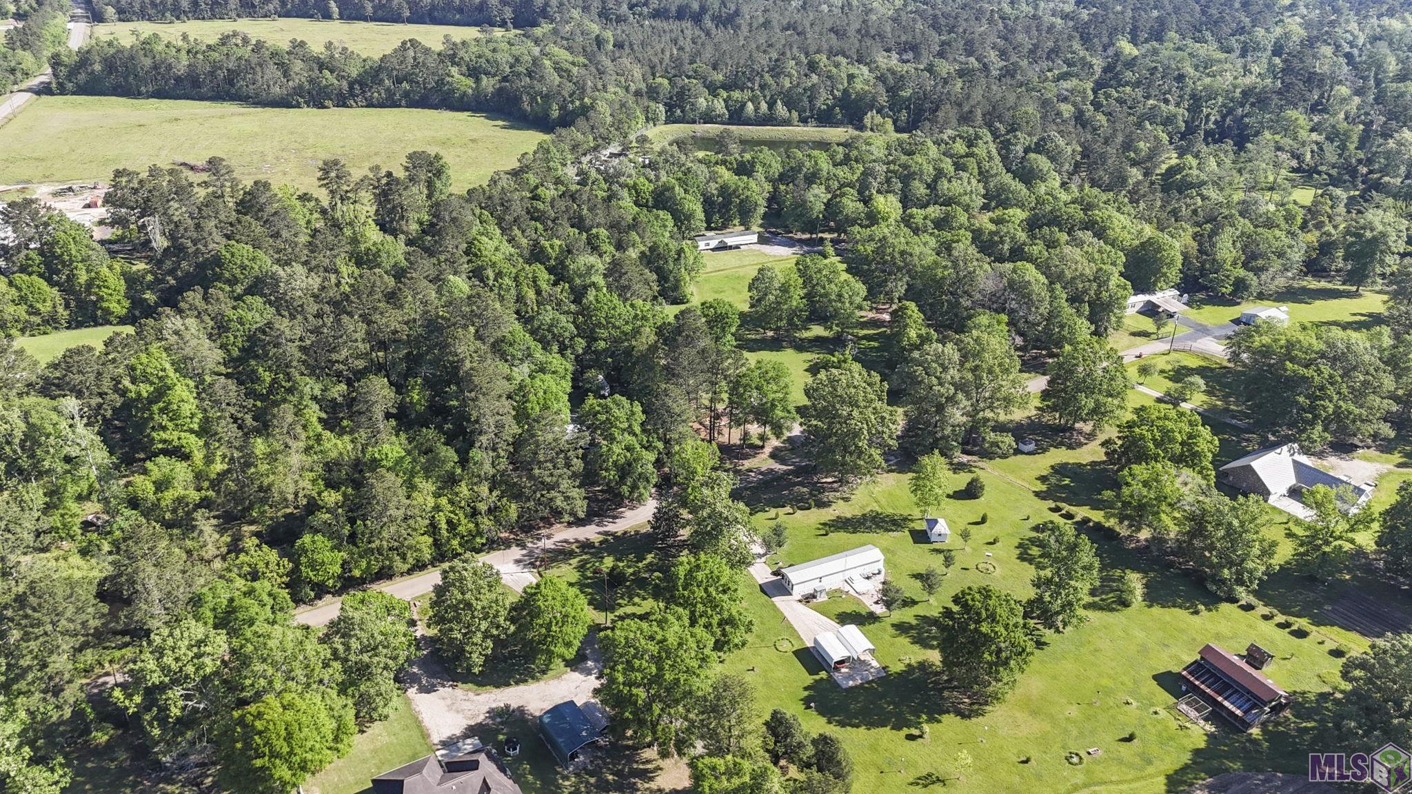 17635 Melancon Road Livingston, LA 70754 - Photo 21 of 40 Gallery Image 21