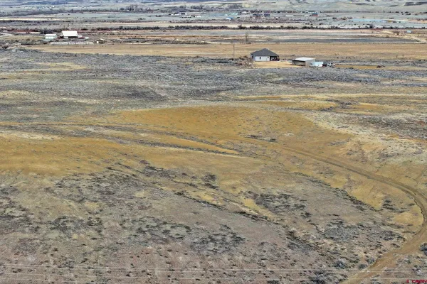 a view of ocean view