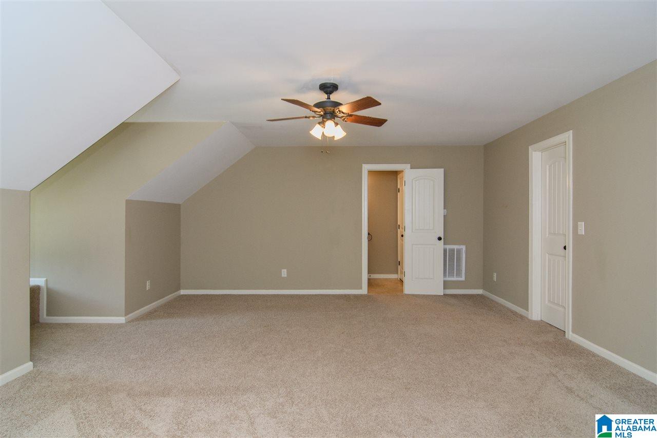 75 Greenbriar Lane Springville, AL 35146 - Photo 42 of 50