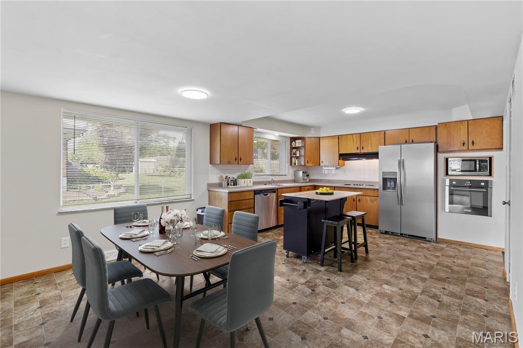 1001 Schulte Road St. Louis, MO 63146 - Photo 7 of 27