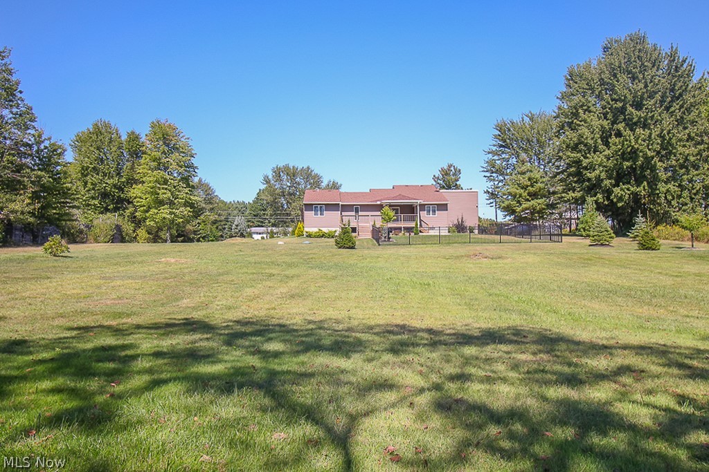 7010 Chippewa Road Medina, OH 44256 - Photo 33 of 34 Gallery Image 33