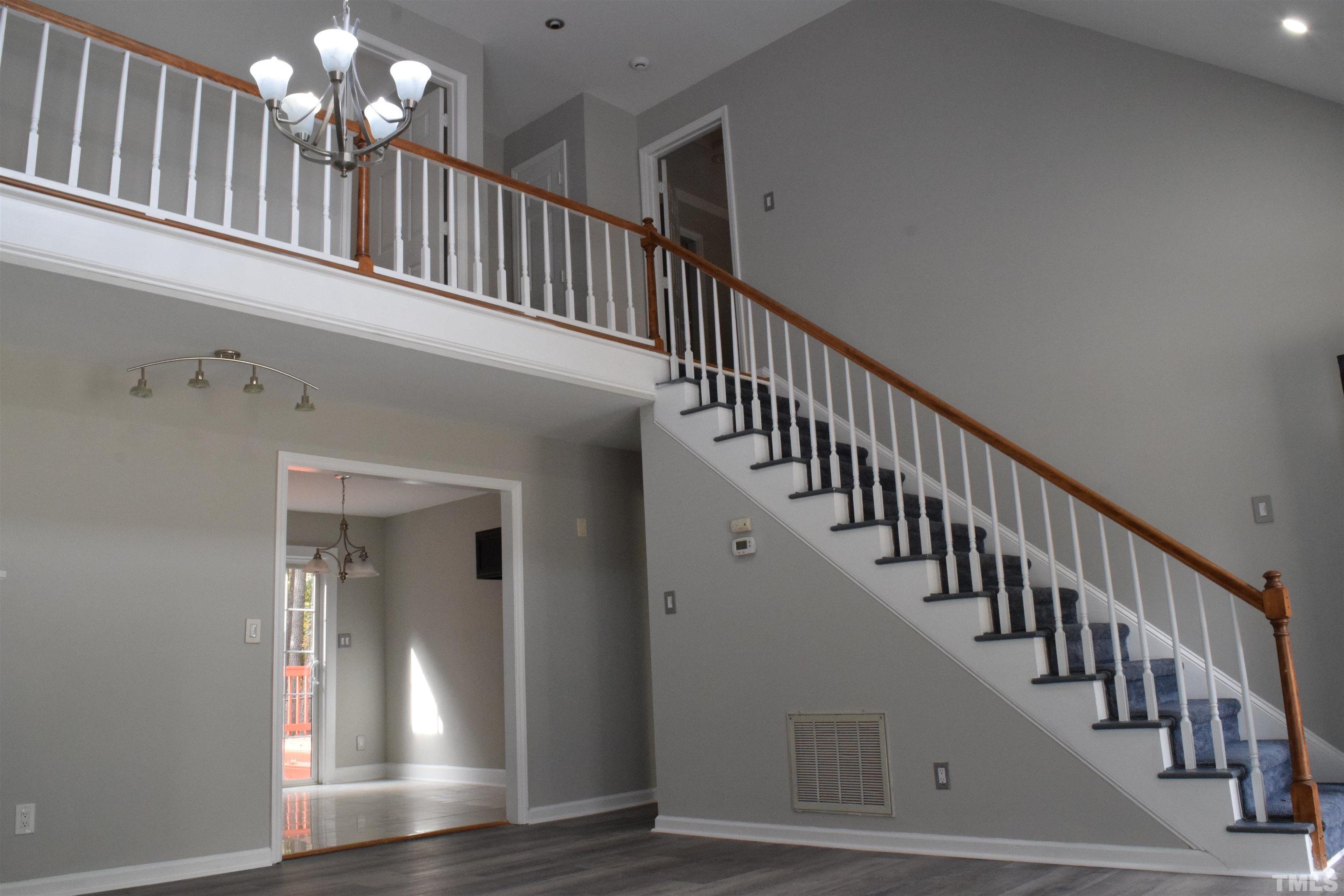 4600 Ellsmere Lane Raleigh, NC 27604 - Photo 12 of 25 Gallery Image 12