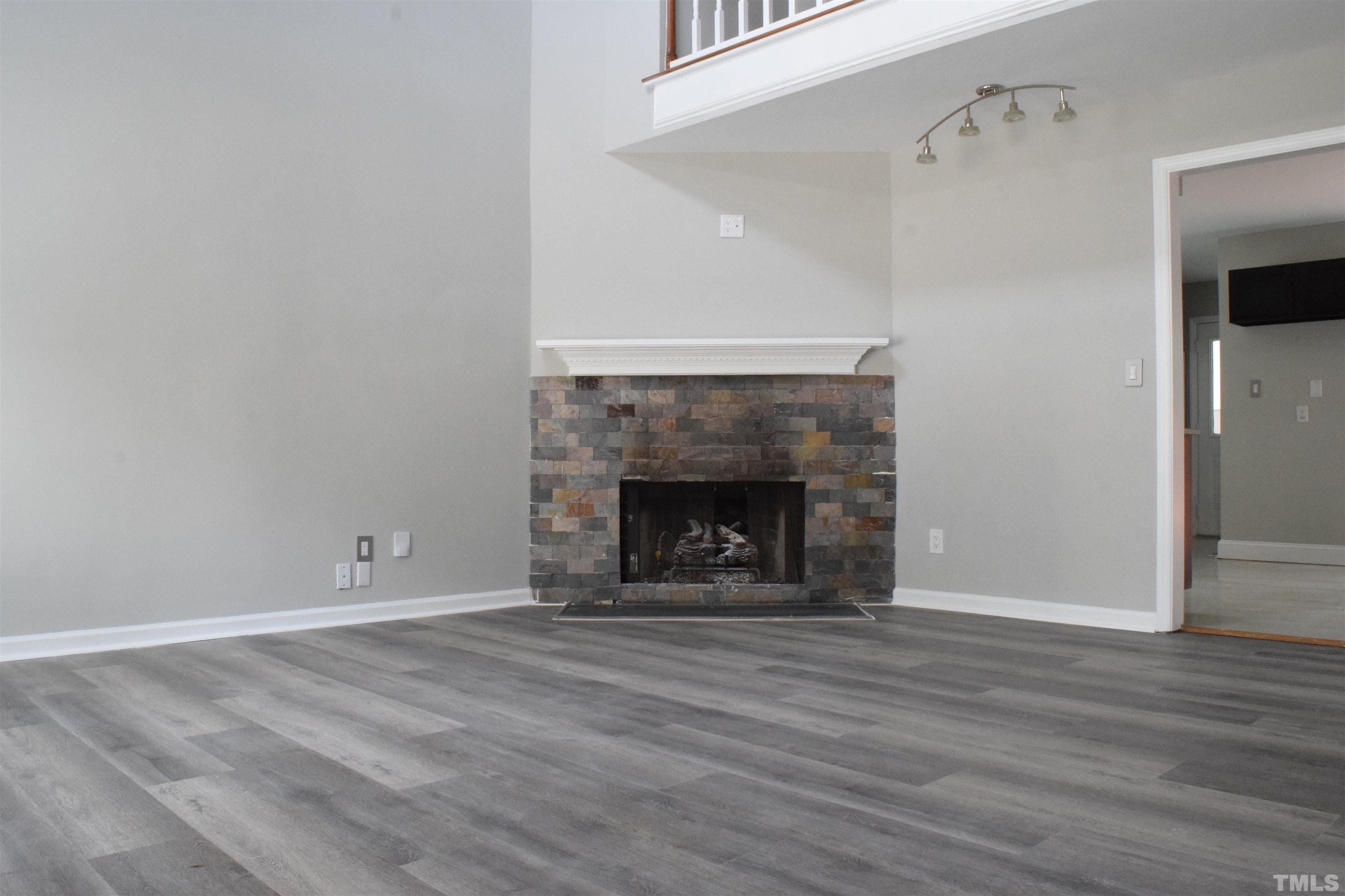 4600 Ellsmere Lane Raleigh, NC 27604 - Photo 13 of 25 Gallery Image 13