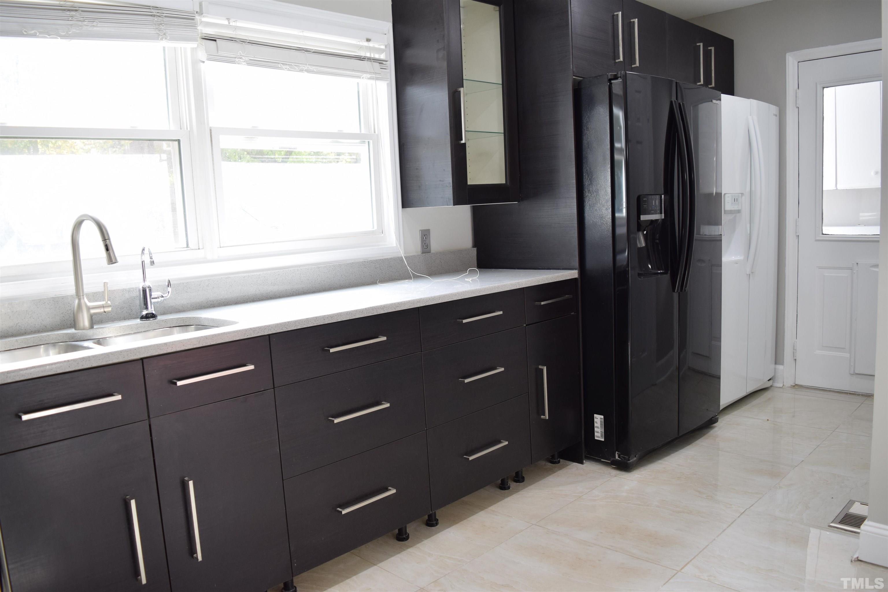 4600 Ellsmere Lane Raleigh, NC 27604 - Photo 14 of 25 Gallery Image 14