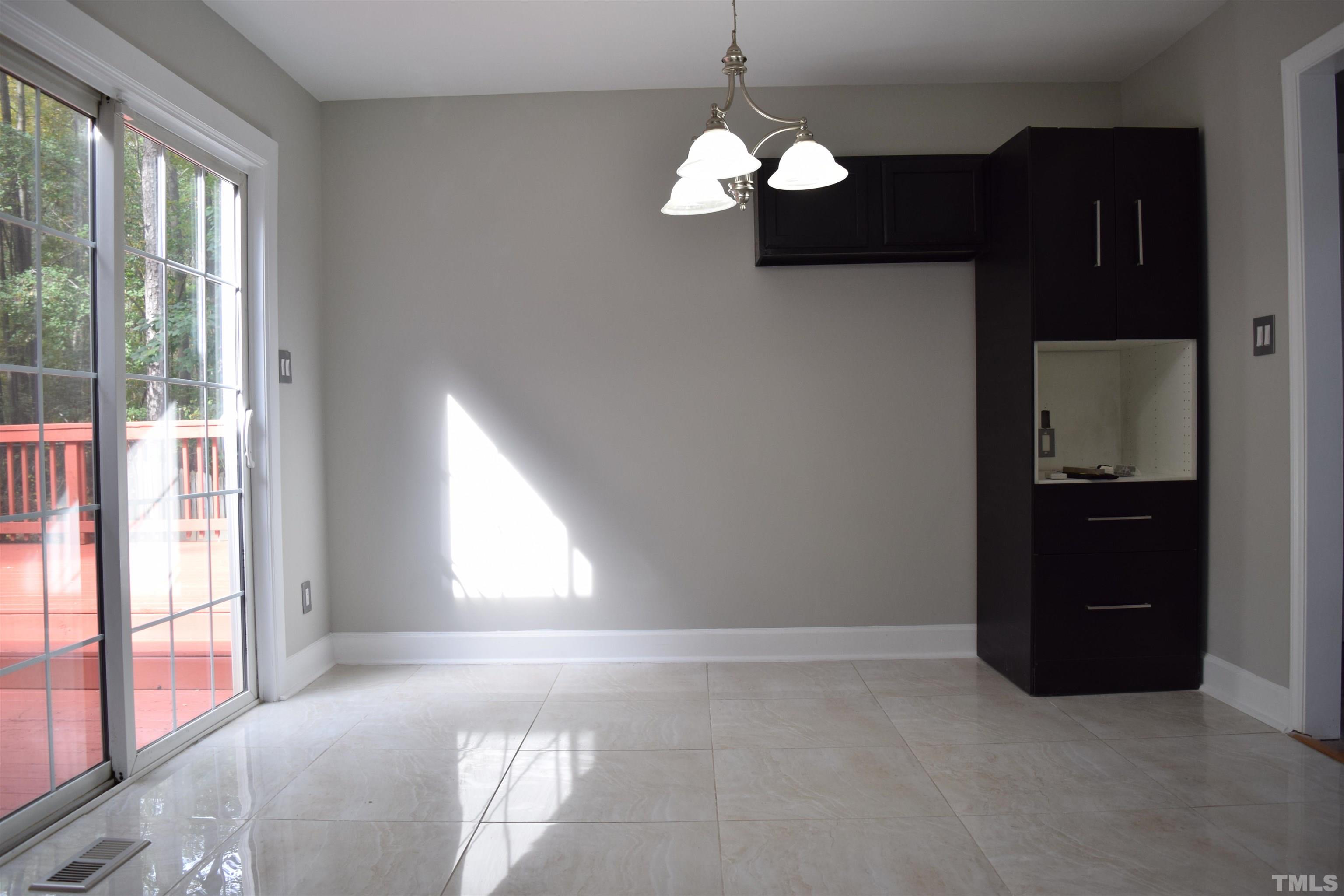 4600 Ellsmere Lane Raleigh, NC 27604 - Photo 17 of 25 Gallery Image 17