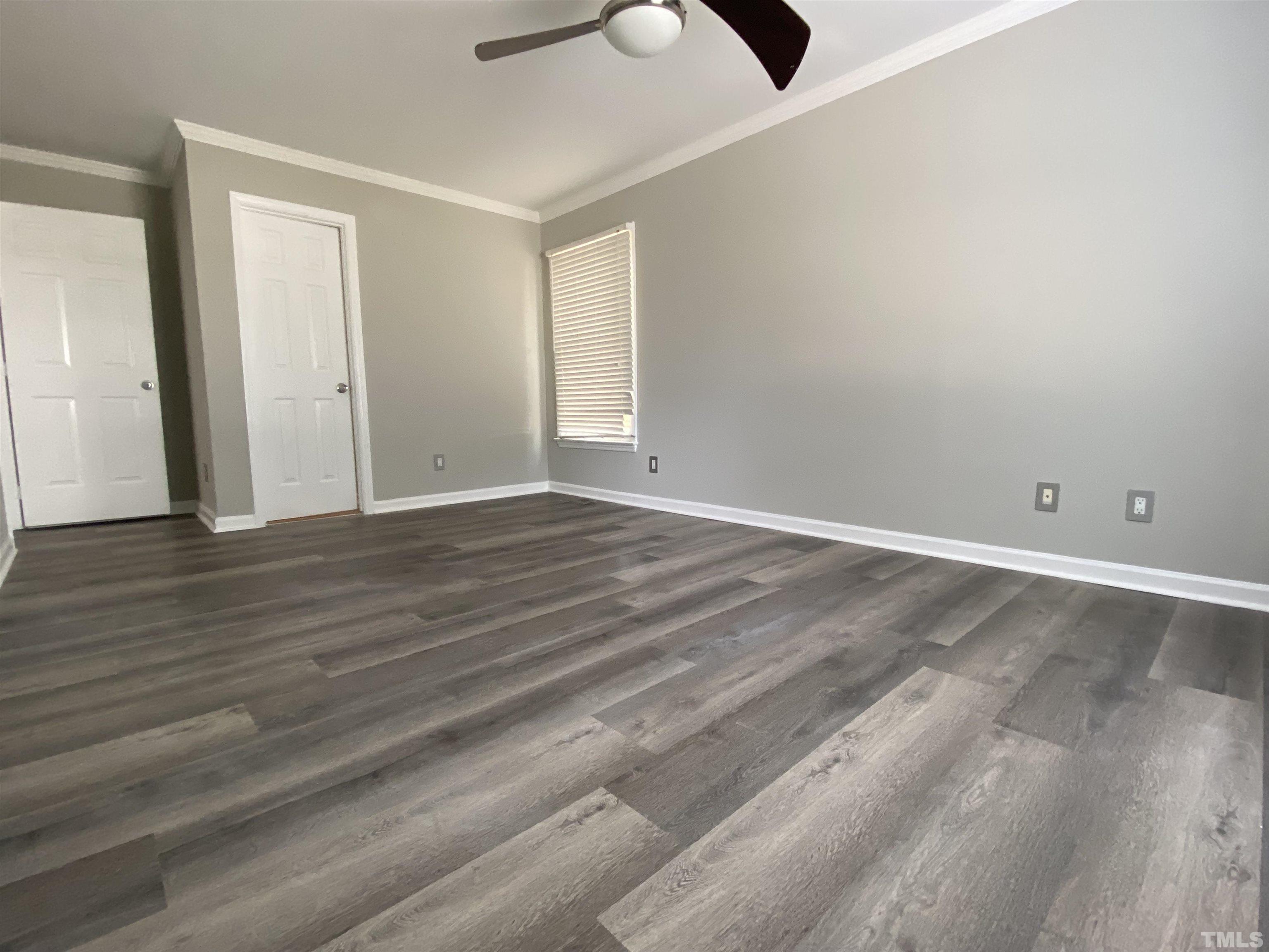 4600 Ellsmere Lane Raleigh, NC 27604 - Photo 3 of 25 Gallery Image 3
