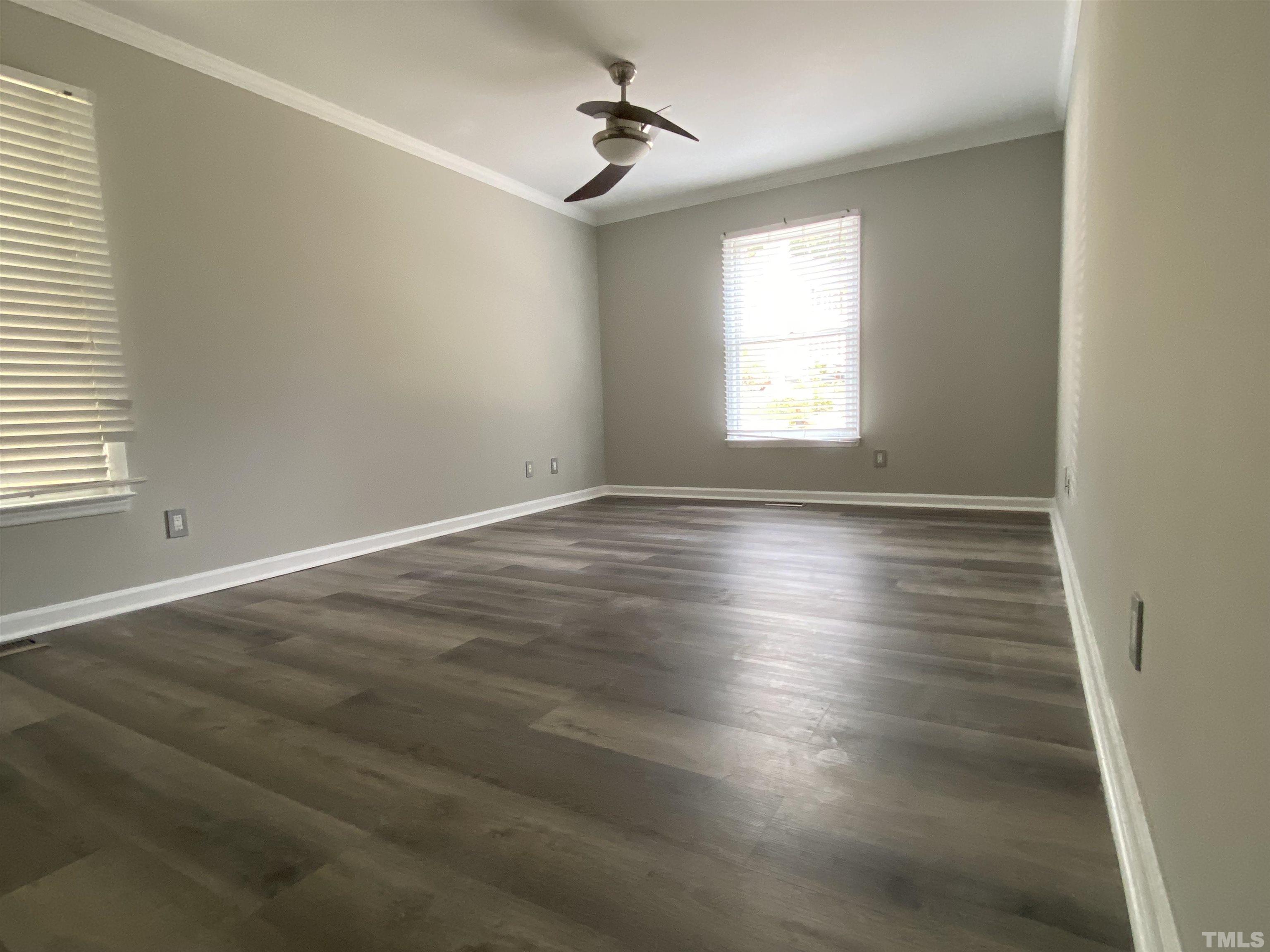 4600 Ellsmere Lane Raleigh, NC 27604 - Photo 4 of 25 Gallery Image 4