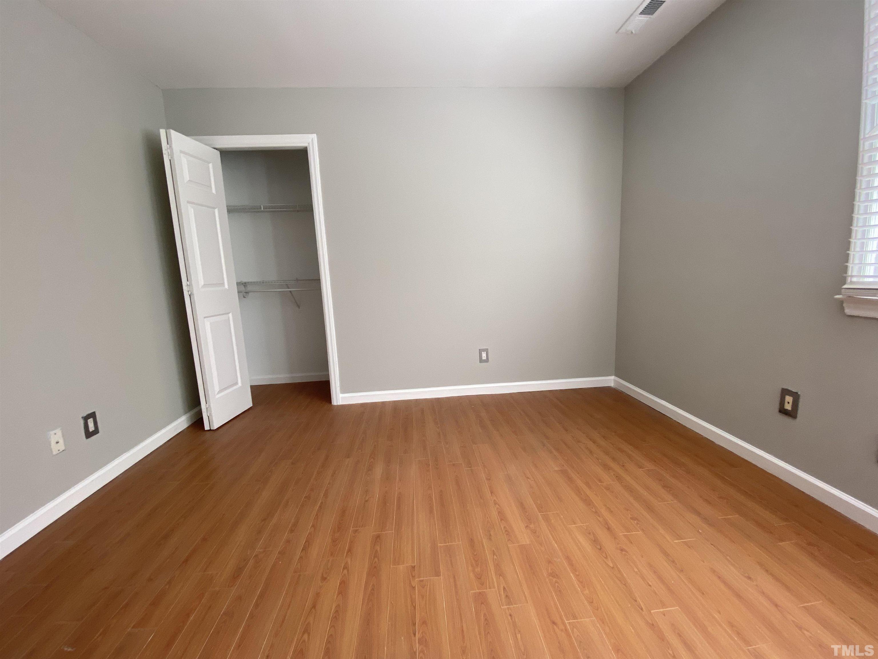 4600 Ellsmere Lane Raleigh, NC 27604 - Photo 6 of 25 Gallery Image 6