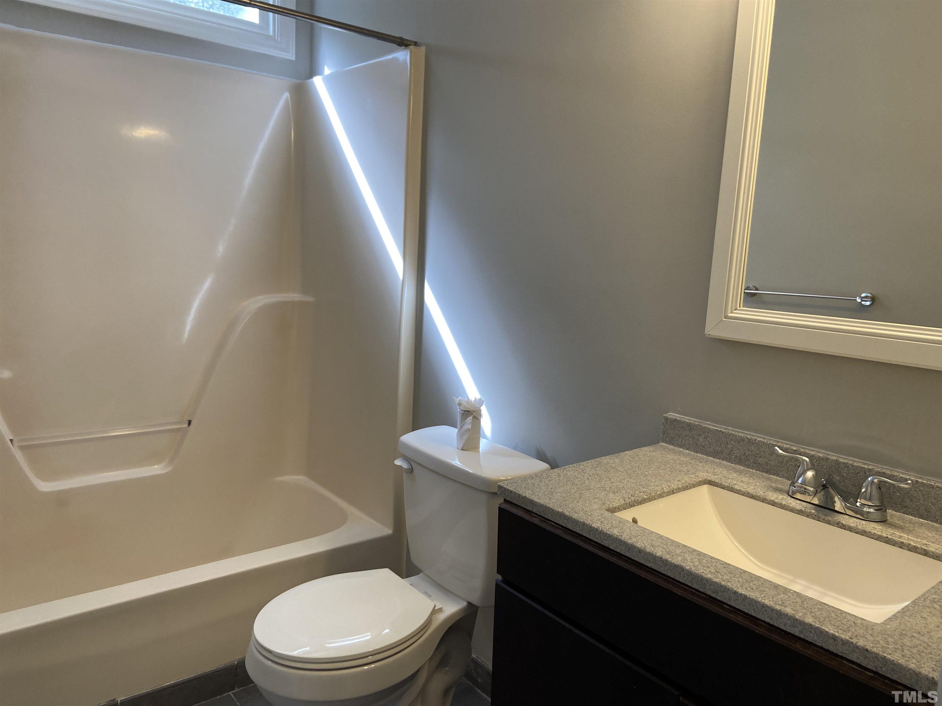 4600 Ellsmere Lane Raleigh, NC 27604 - Photo 7 of 25 Gallery Image 7