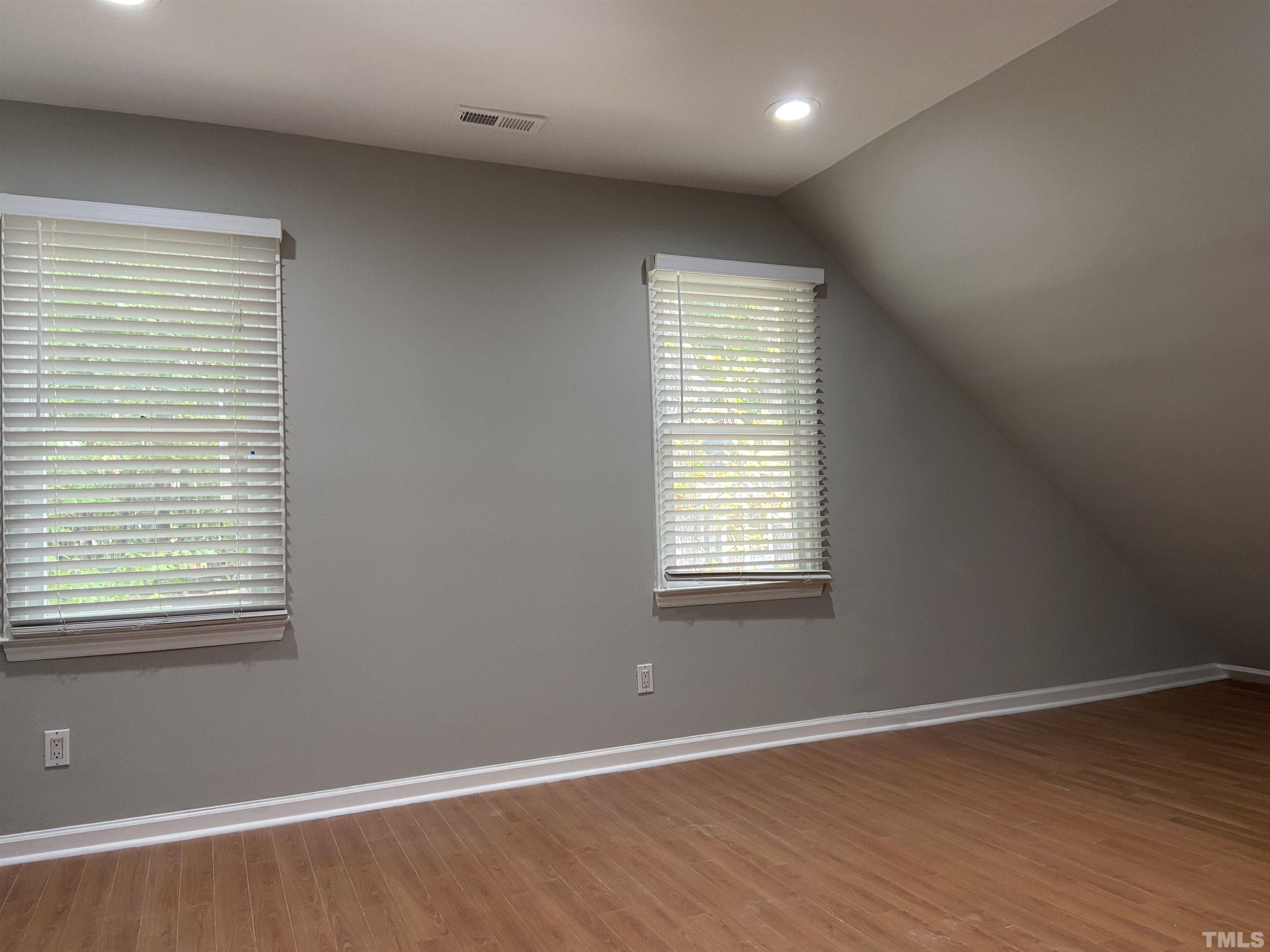 4600 Ellsmere Lane Raleigh, NC 27604 - Photo 8 of 25 Gallery Image 8