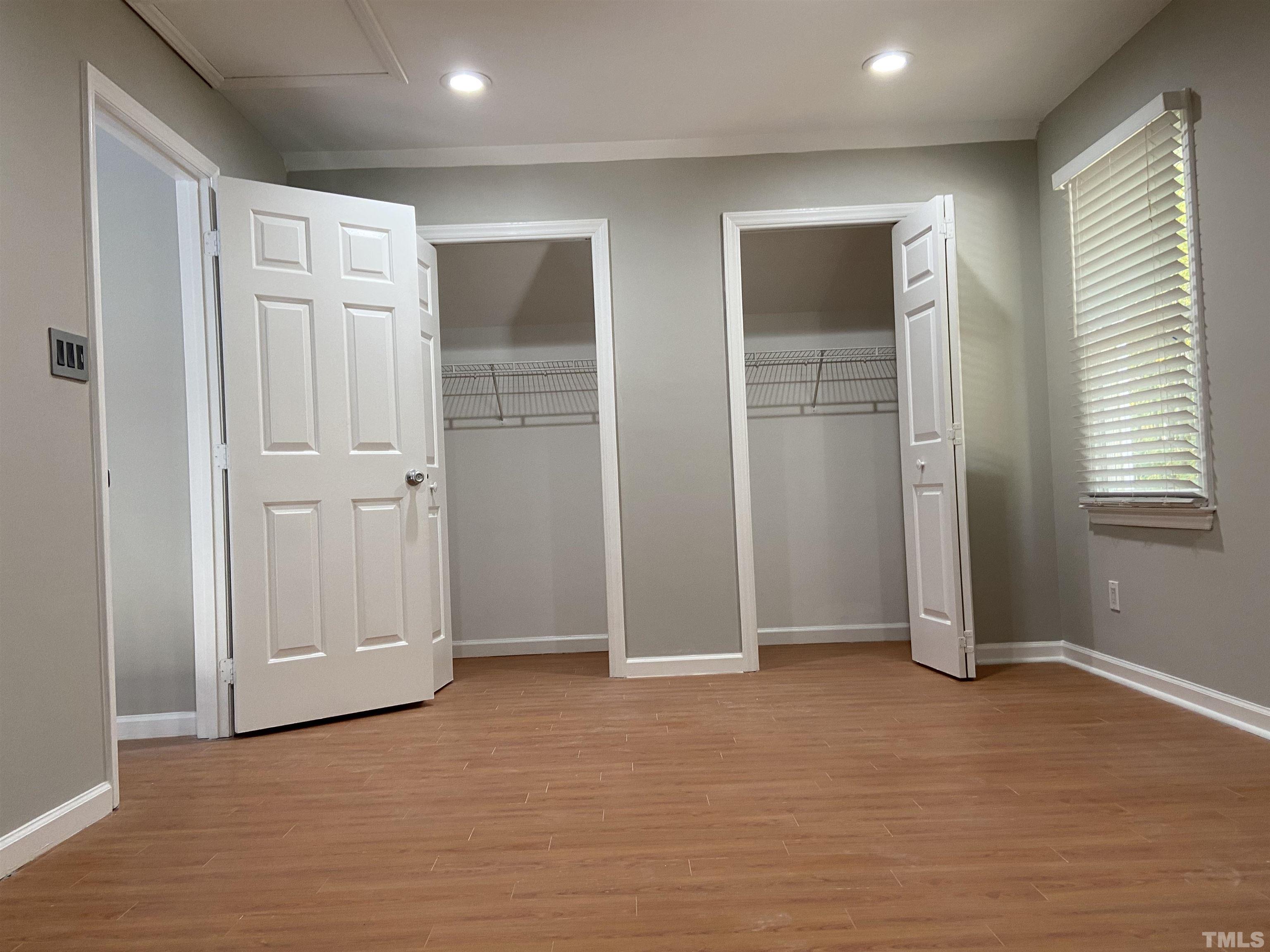 4600 Ellsmere Lane Raleigh, NC 27604 - Photo 9 of 25 Gallery Image 9