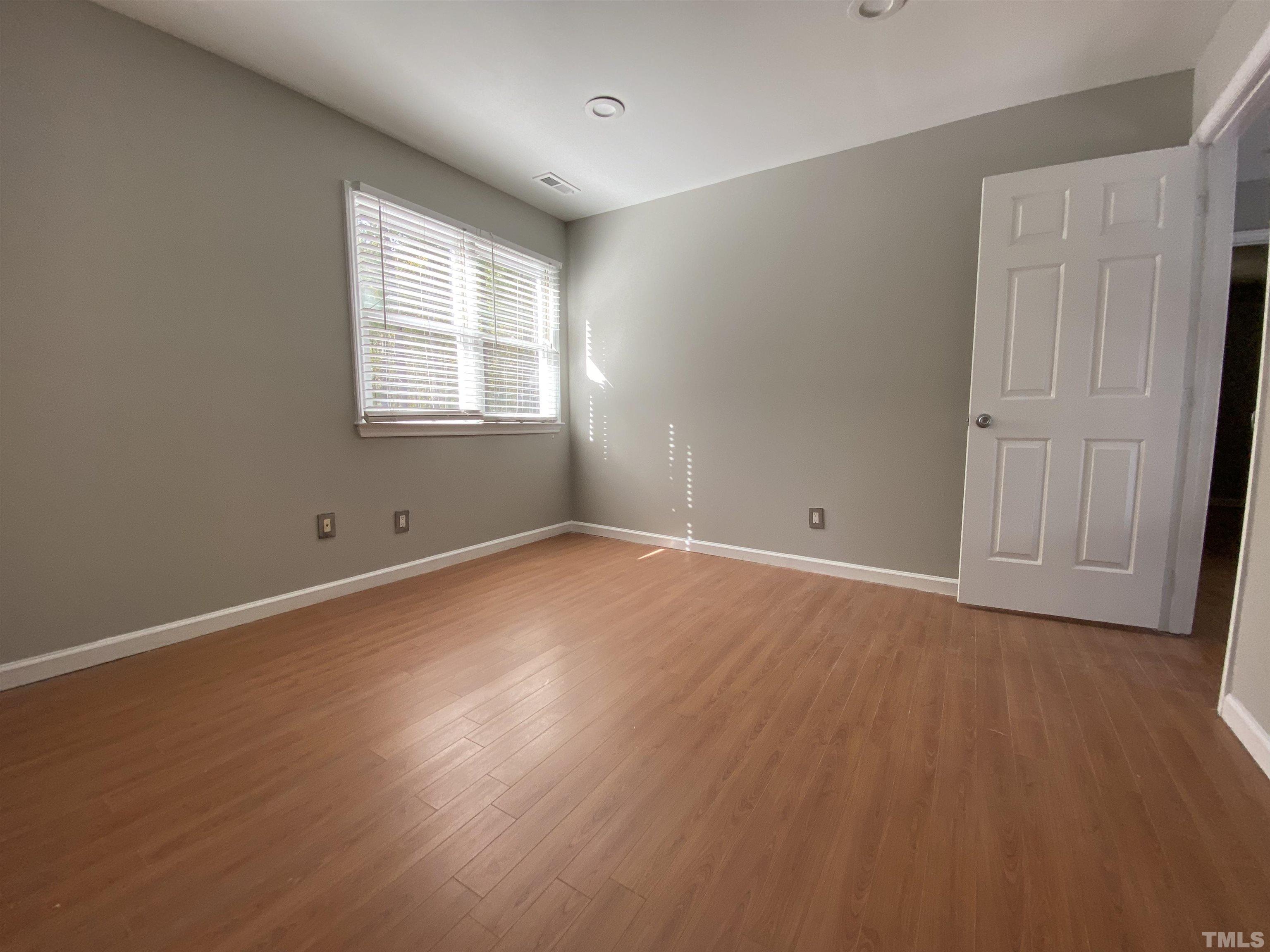 4600 Ellsmere Lane Raleigh, NC 27604 - Photo 10 of 25 Gallery Image 10
