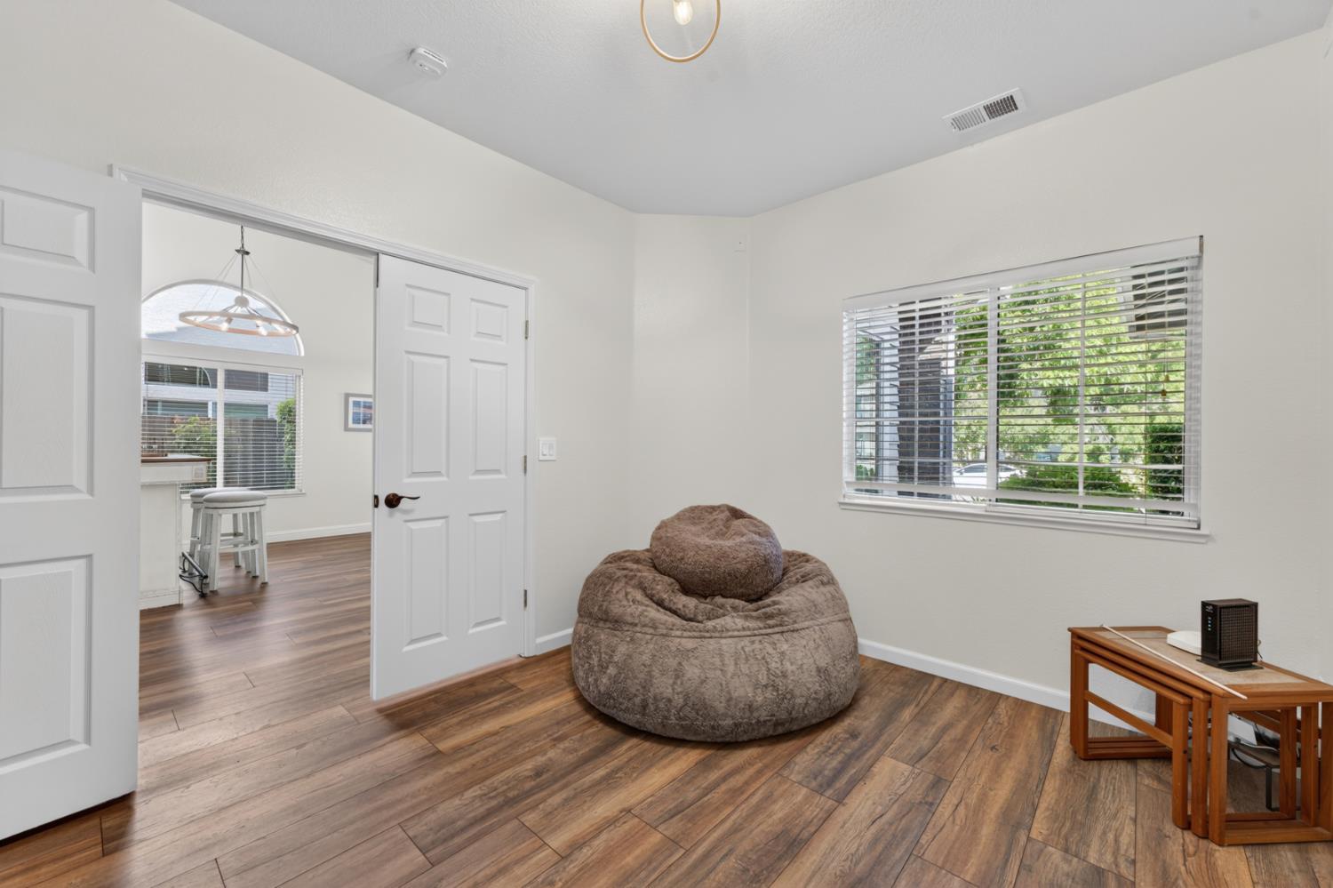 4961 Charter Road Rocklin, CA 95765 - Photo 28 of 50