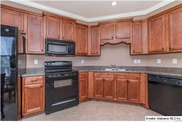 5763 Park Side Road Hoover, AL 35244 - Photo 4 of 12