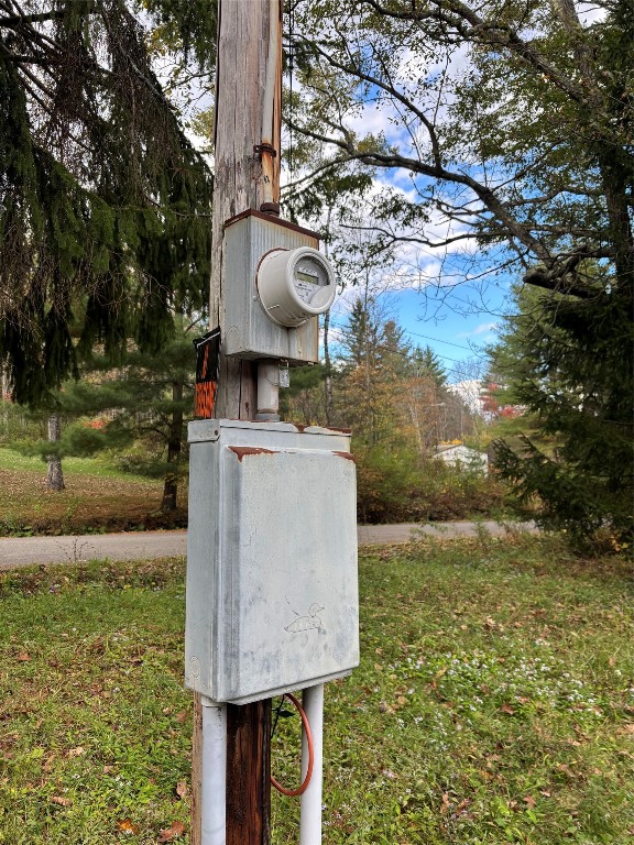 170 Decker Hill Road Nichols, NY 13827 - Photo 11 of 21