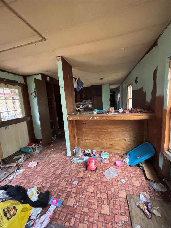 170 Decker Hill Road Nichols, NY 13827 - Photo 16 of 21