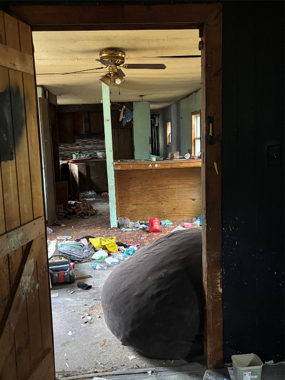 170 Decker Hill Road Nichols, NY 13827 - Photo 17 of 21