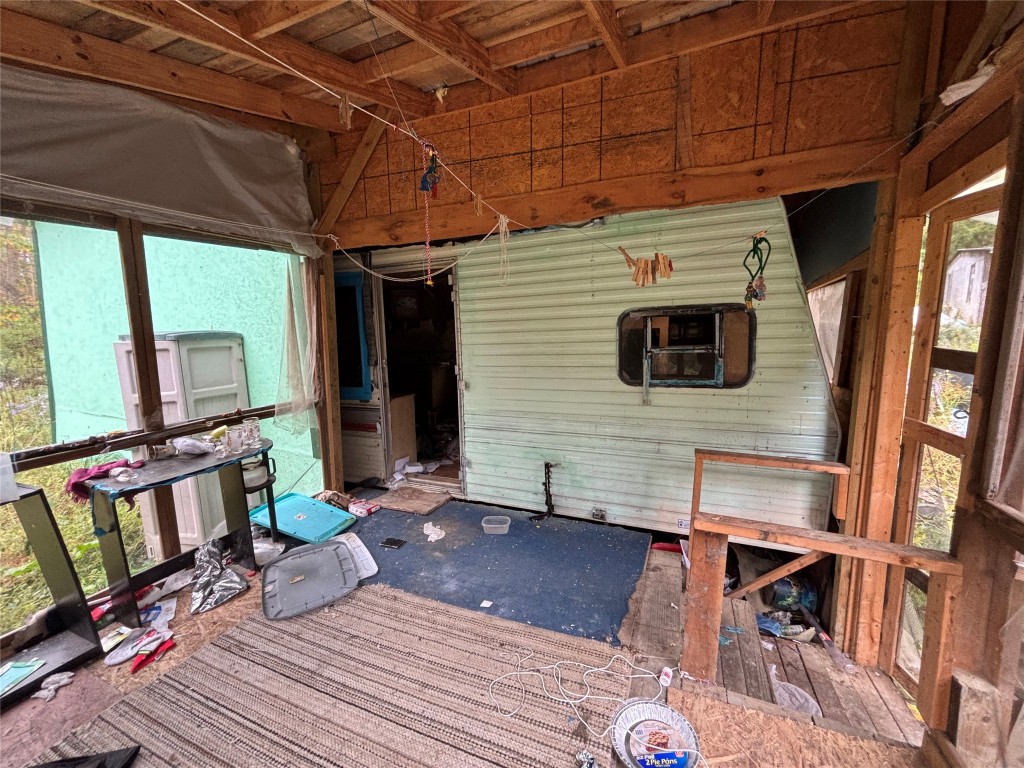 170 Decker Hill Road Nichols, NY 13827 - Photo 20 of 21