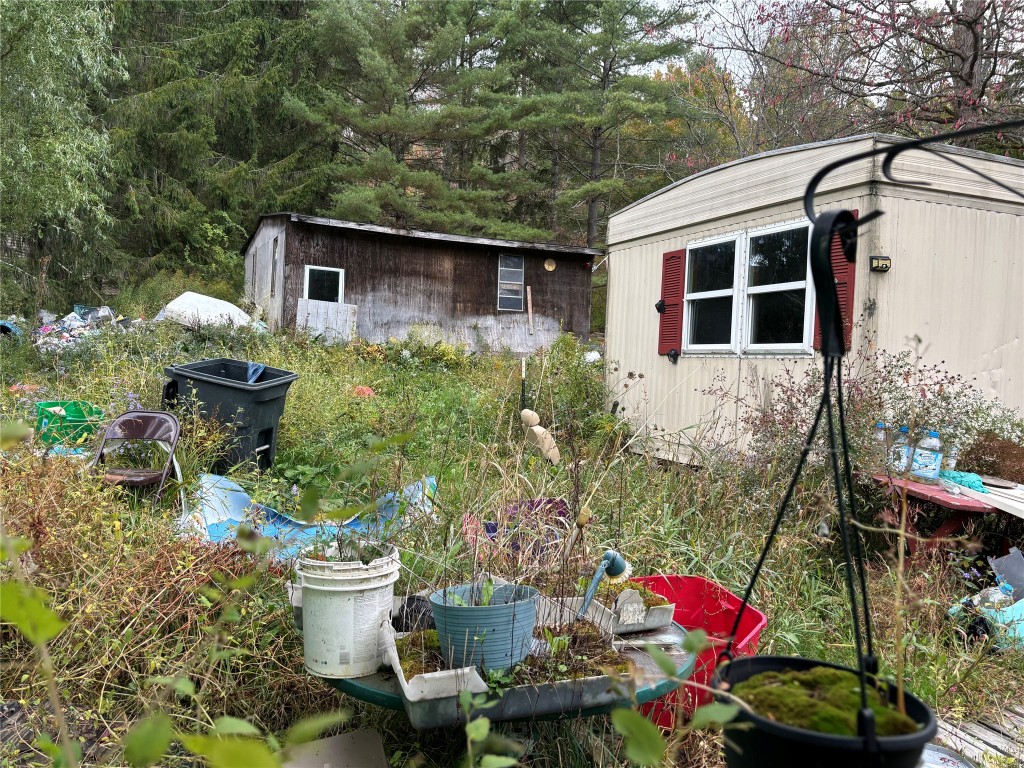 170 Decker Hill Road Nichols, NY 13827 - Photo 2 of 21