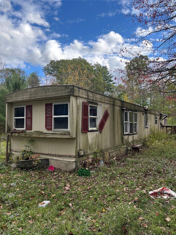 170 Decker Hill Road Nichols, NY 13827 - Photo 4 of 21