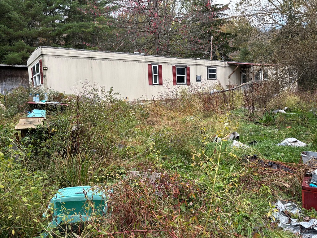 170 Decker Hill Road Nichols, NY 13827 - Photo 5 of 21