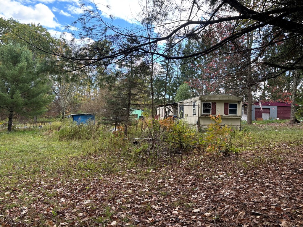 170 Decker Hill Road Nichols, NY 13827 - Photo 7 of 21