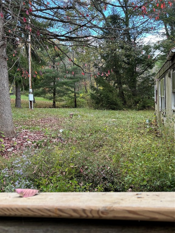 170 Decker Hill Road Nichols, NY 13827 - Photo 8 of 21