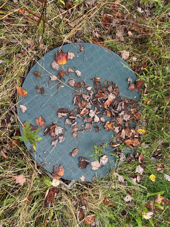 170 Decker Hill Road Nichols, NY 13827 - Photo 10 of 21