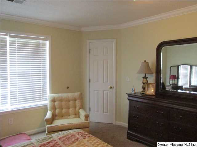 120 Brent Way Alabaster, AL 35007 - Photo 11 of 18