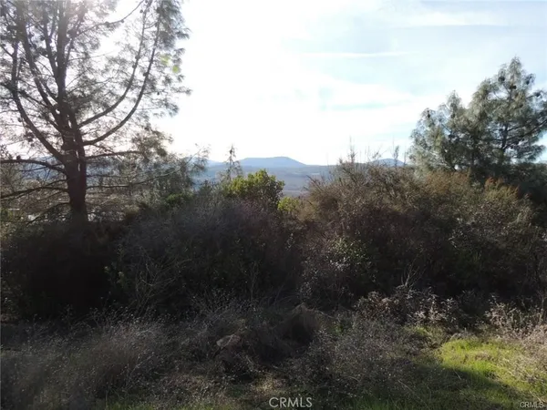 $25,000 | 15657 19th Avenue, Clearlake, CA 95422