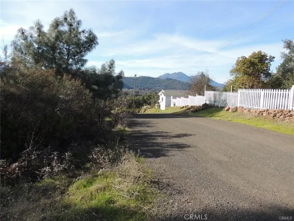 $25,000 | 15657 19th Avenue, Clearlake, CA 95422