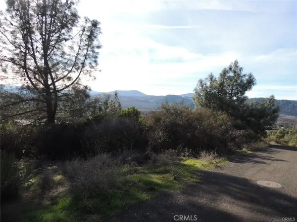 $25,000 | 15657 19th Avenue, Clearlake, CA 95422