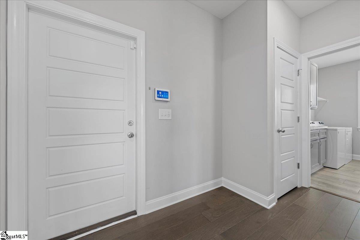 405 Saybrooke Lane Anderson, SC 29621 - Photo 43 of 50
