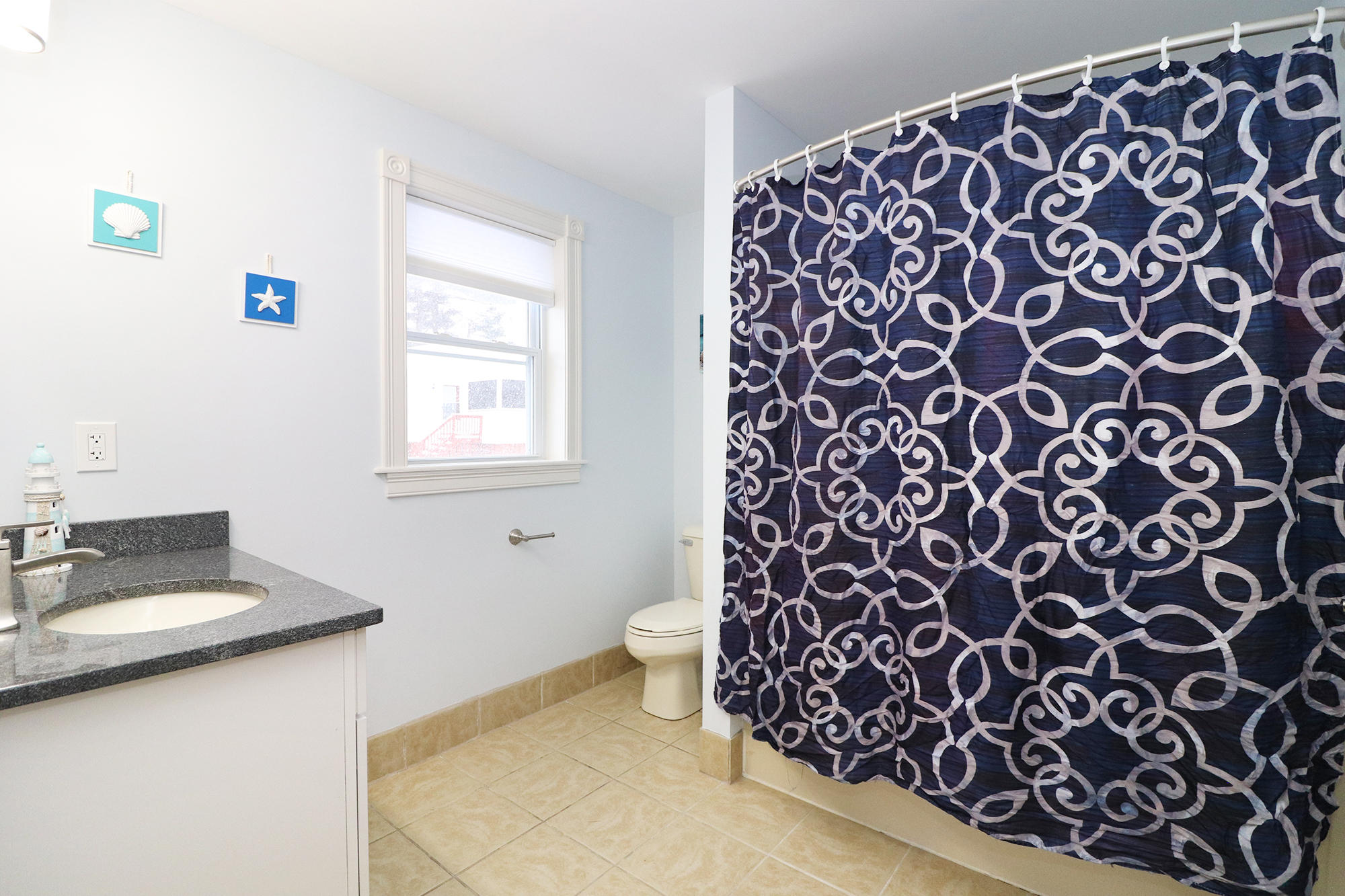 1139 Post Road, Unit 31 Wells, ME 04090 - Photo 9 of 17 IMG_8801