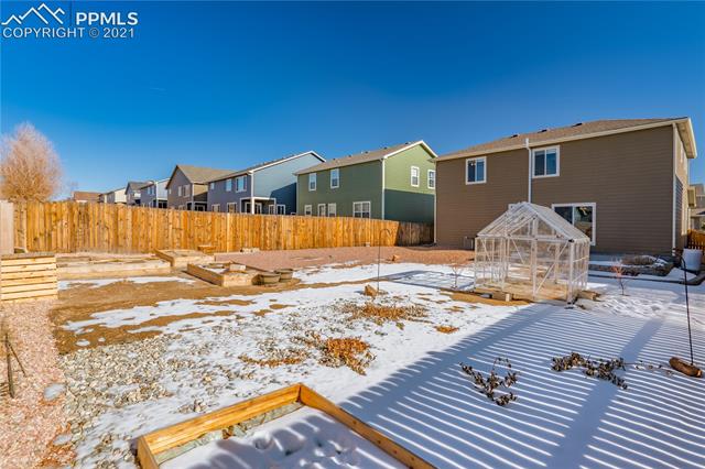 2465 Reed Grass Way Colorado Springs, CO 80915 - Photo 33 of 35