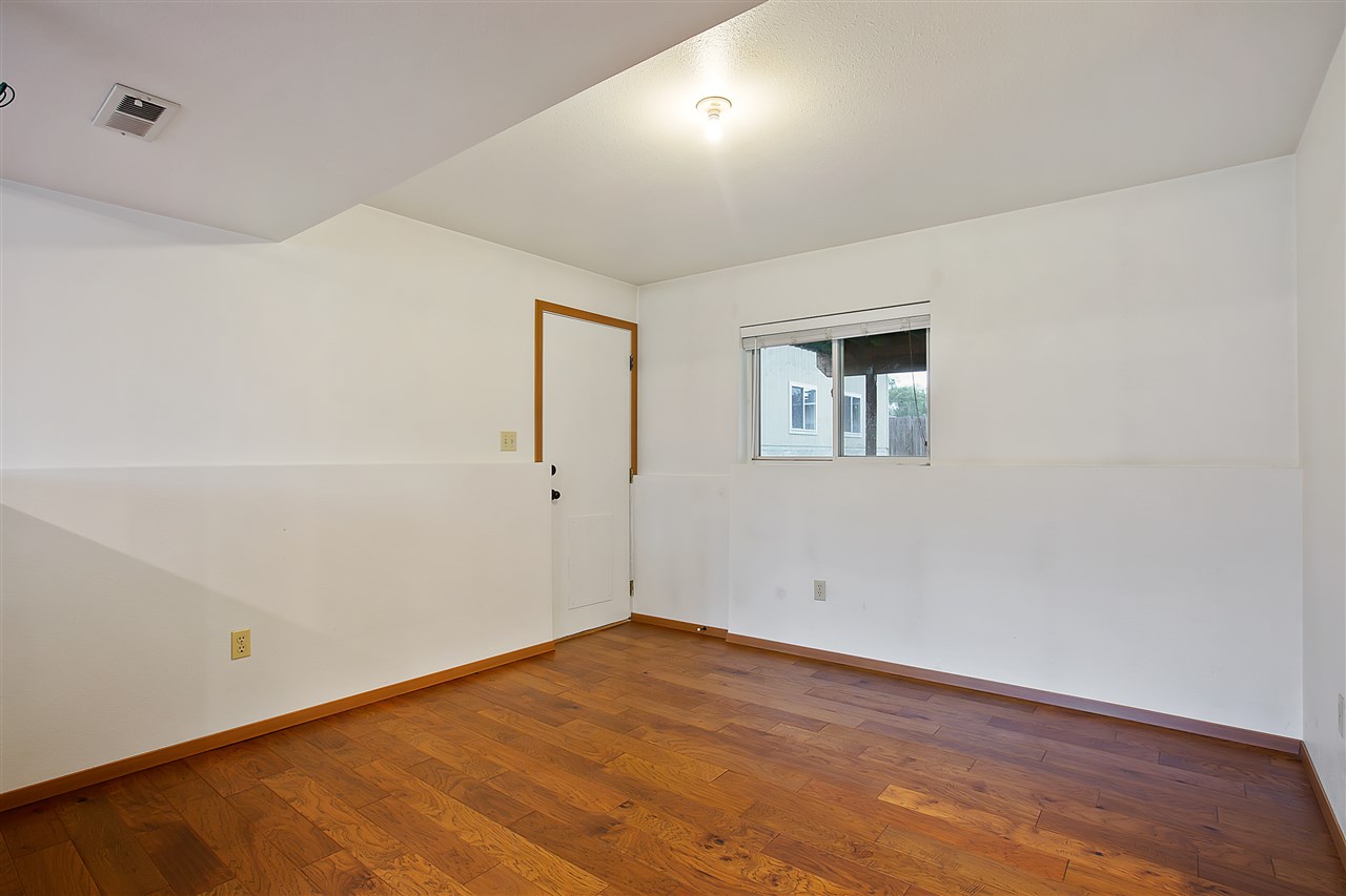 918 South Bannen Road Veradale, WA 99037 - Photo 11 of 20