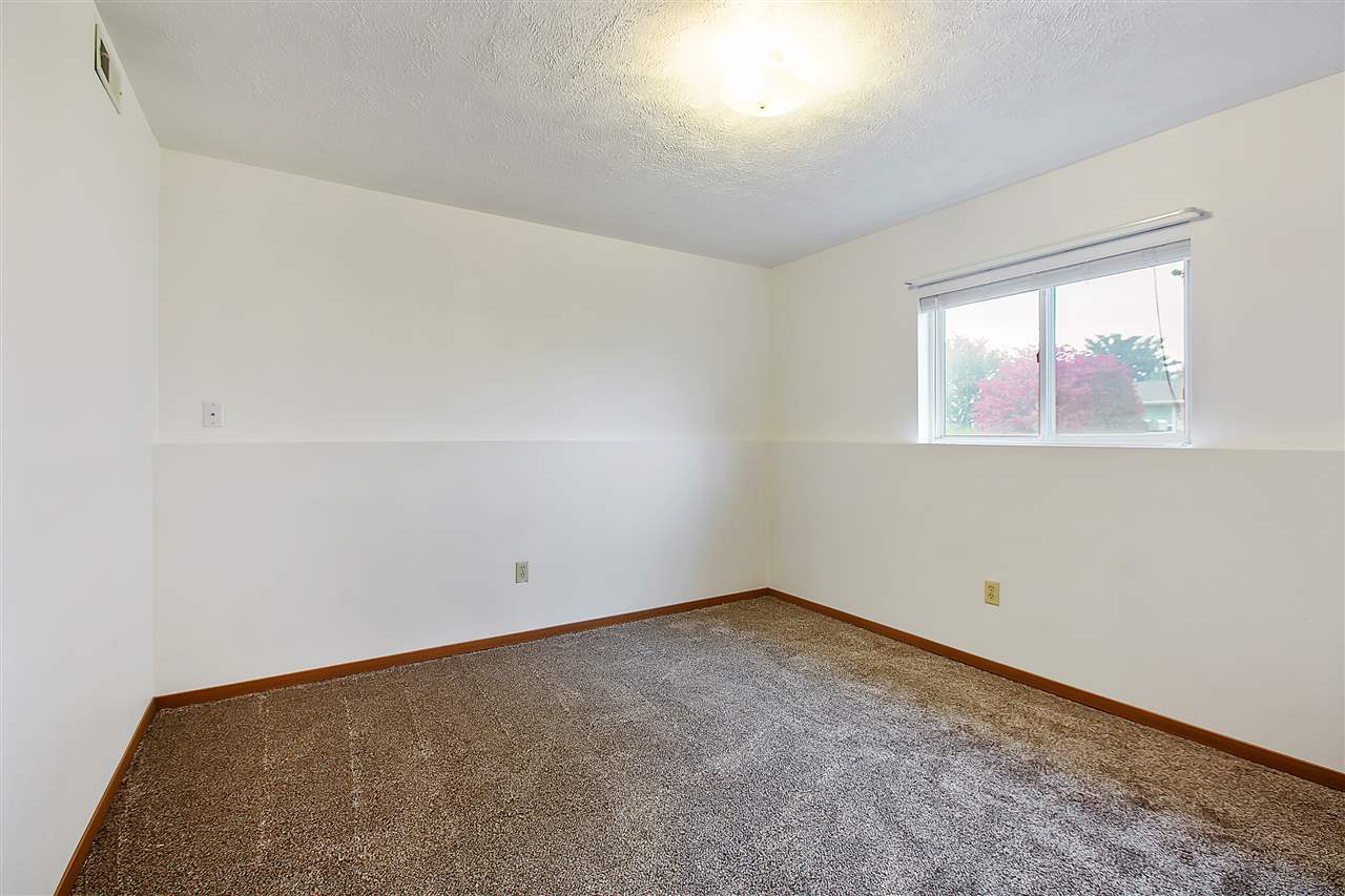 918 South Bannen Road Veradale, WA 99037 - Photo 12 of 20