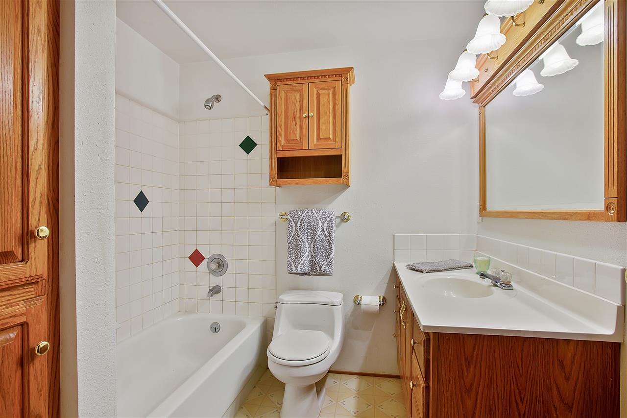 918 South Bannen Road Veradale, WA 99037 - Photo 13 of 20