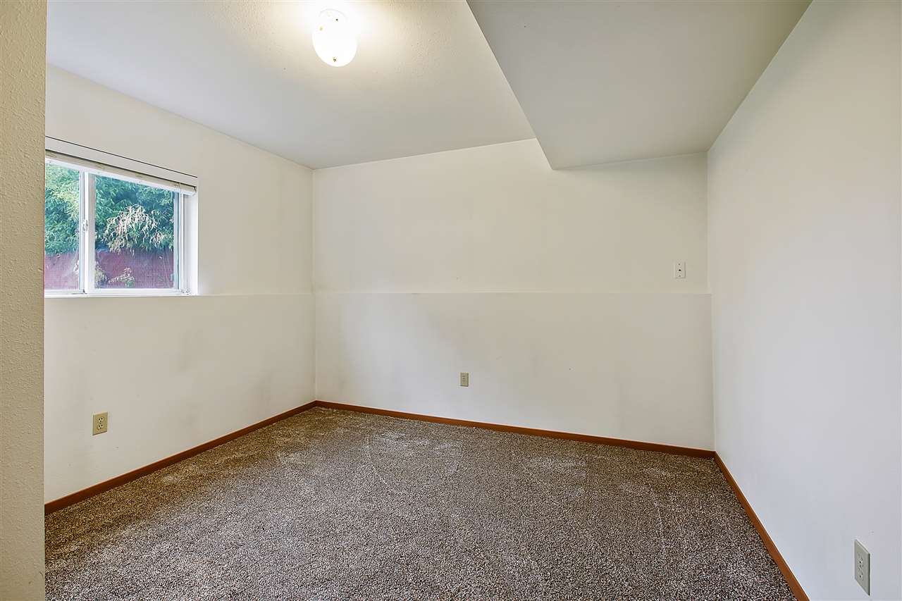 918 South Bannen Road Veradale, WA 99037 - Photo 14 of 20