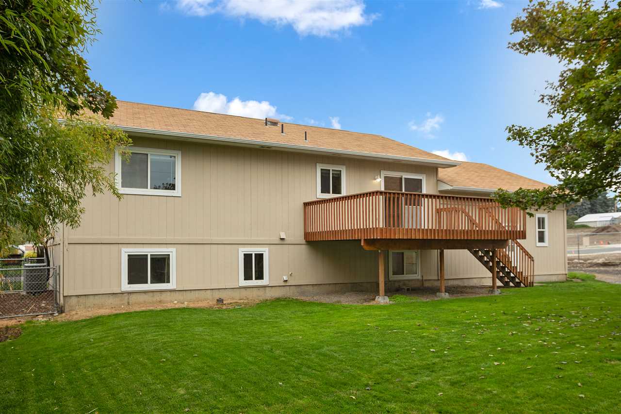 918 South Bannen Road Veradale, WA 99037 - Photo 15 of 20