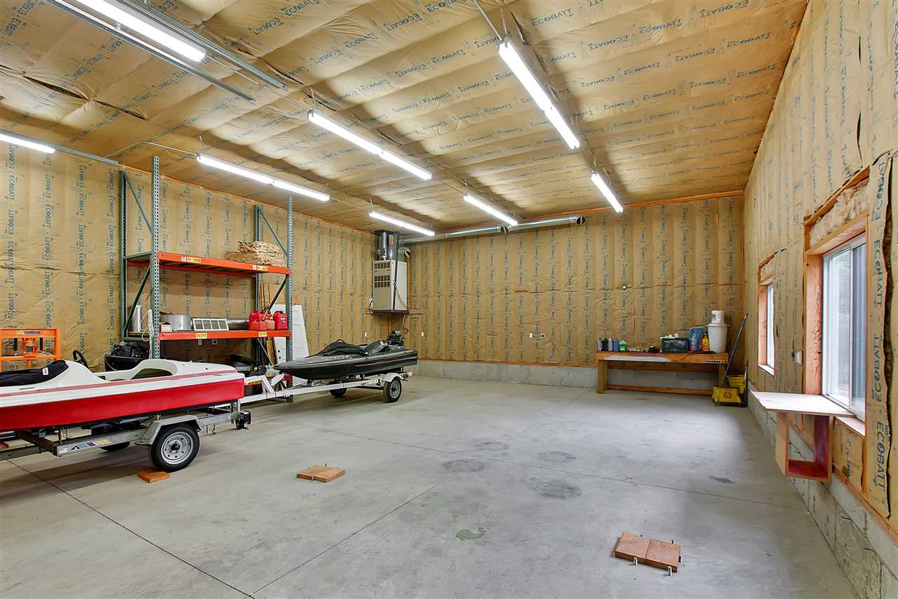 918 South Bannen Road Veradale, WA 99037 - Photo 17 of 20