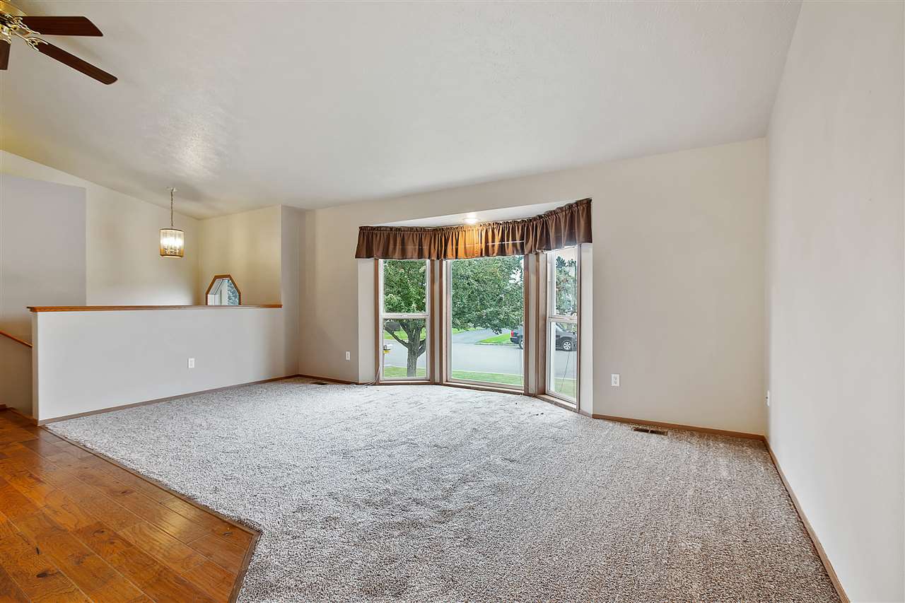 918 South Bannen Road Veradale, WA 99037 - Photo 19 of 20